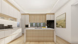 Property 2993466 - Image 5