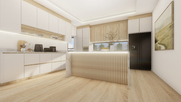 Property 2993466 - Image 50