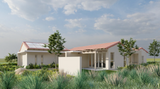 Property 2993466 - Image 54
