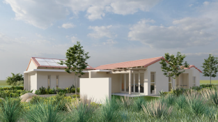 Property 2993466 - Image 54