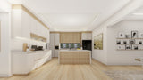 Property 2993466 - Image 6