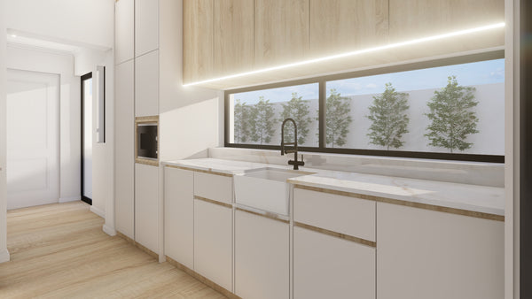 Property 2993466 - Image 7
