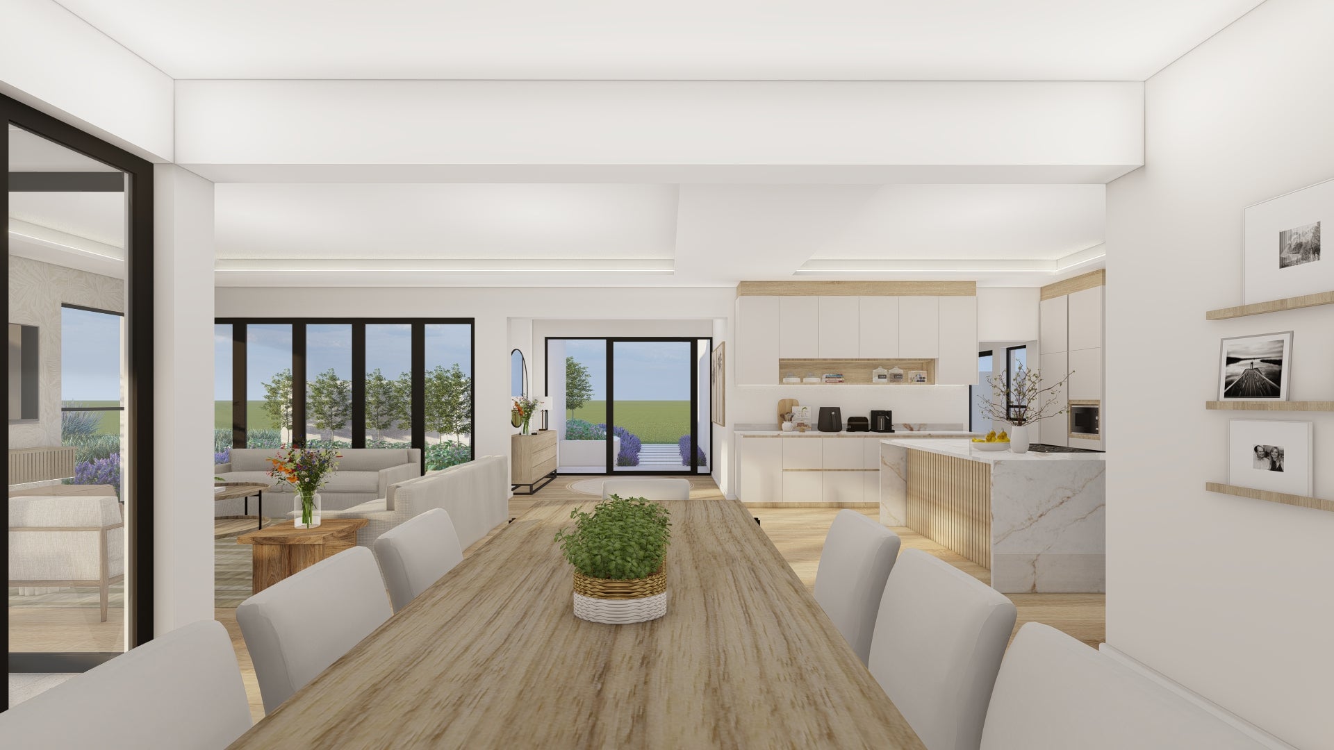 Property 2993466 - Image 9