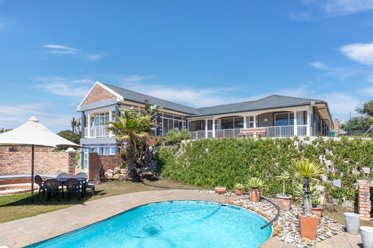 Property 2993827 - Image 1