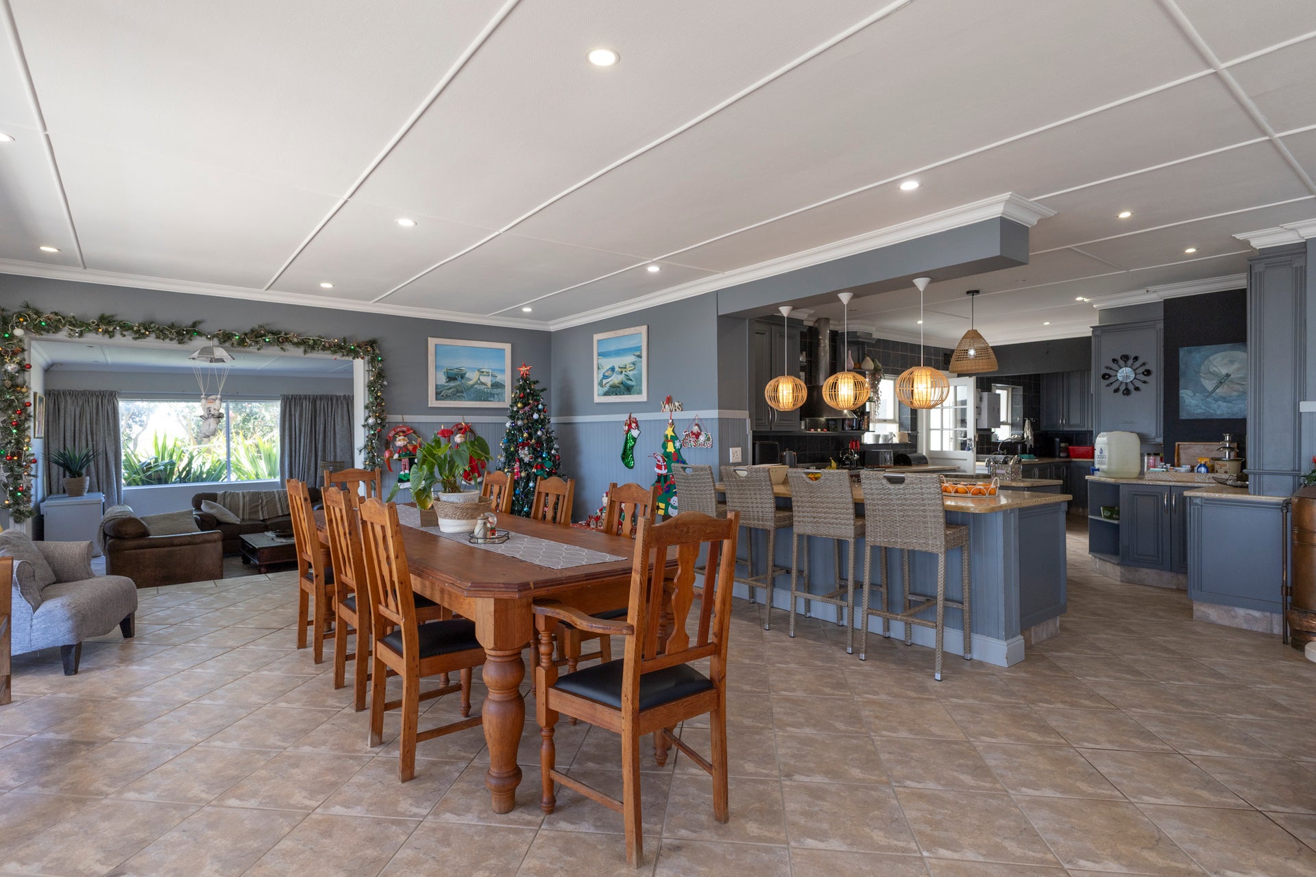 Property 2993827 - Image 10