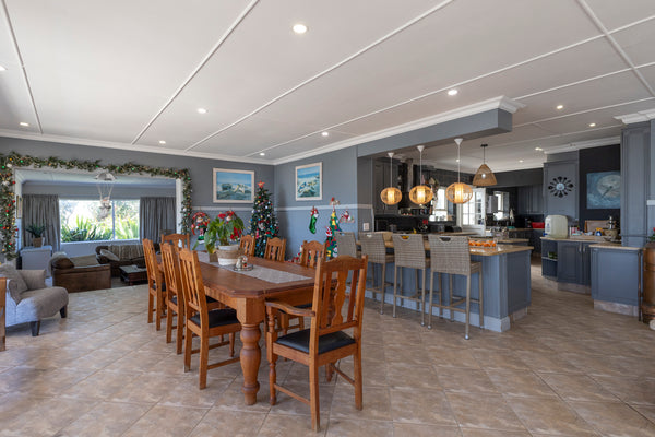 Property 2993827 - Image 10