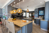 Property 2993827 - Image 11