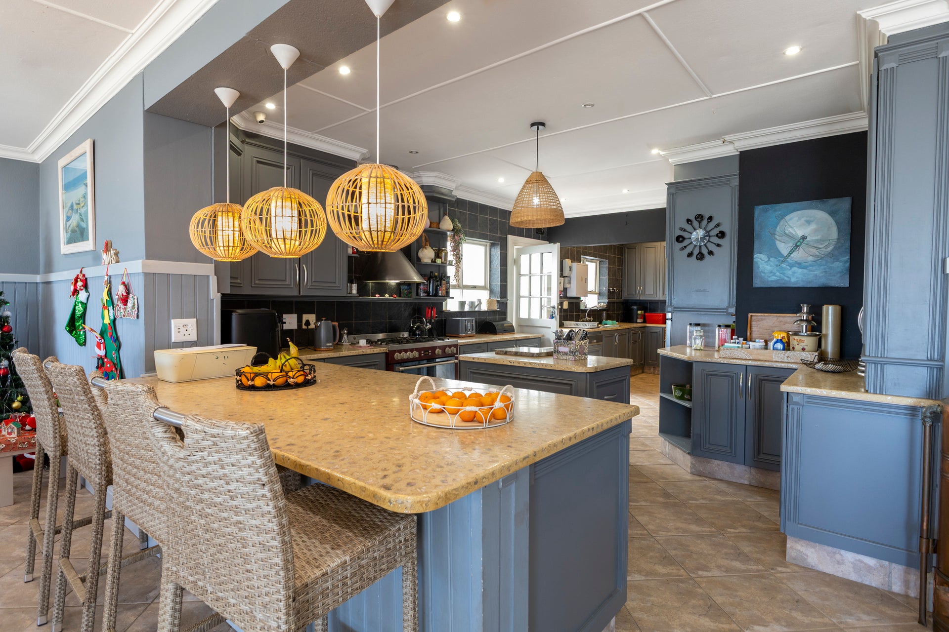 Property 2993827 - Image 11