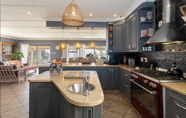 Property 2993827 - Image 12