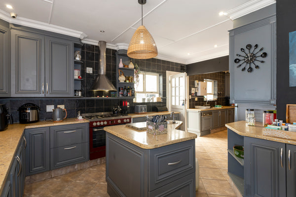 Property 2993827 - Image 13