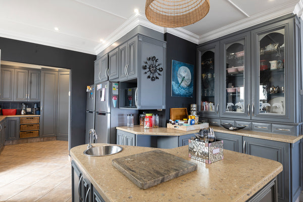 Property 2993827 - Image 14