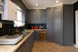 Property 2993827 - Image 15