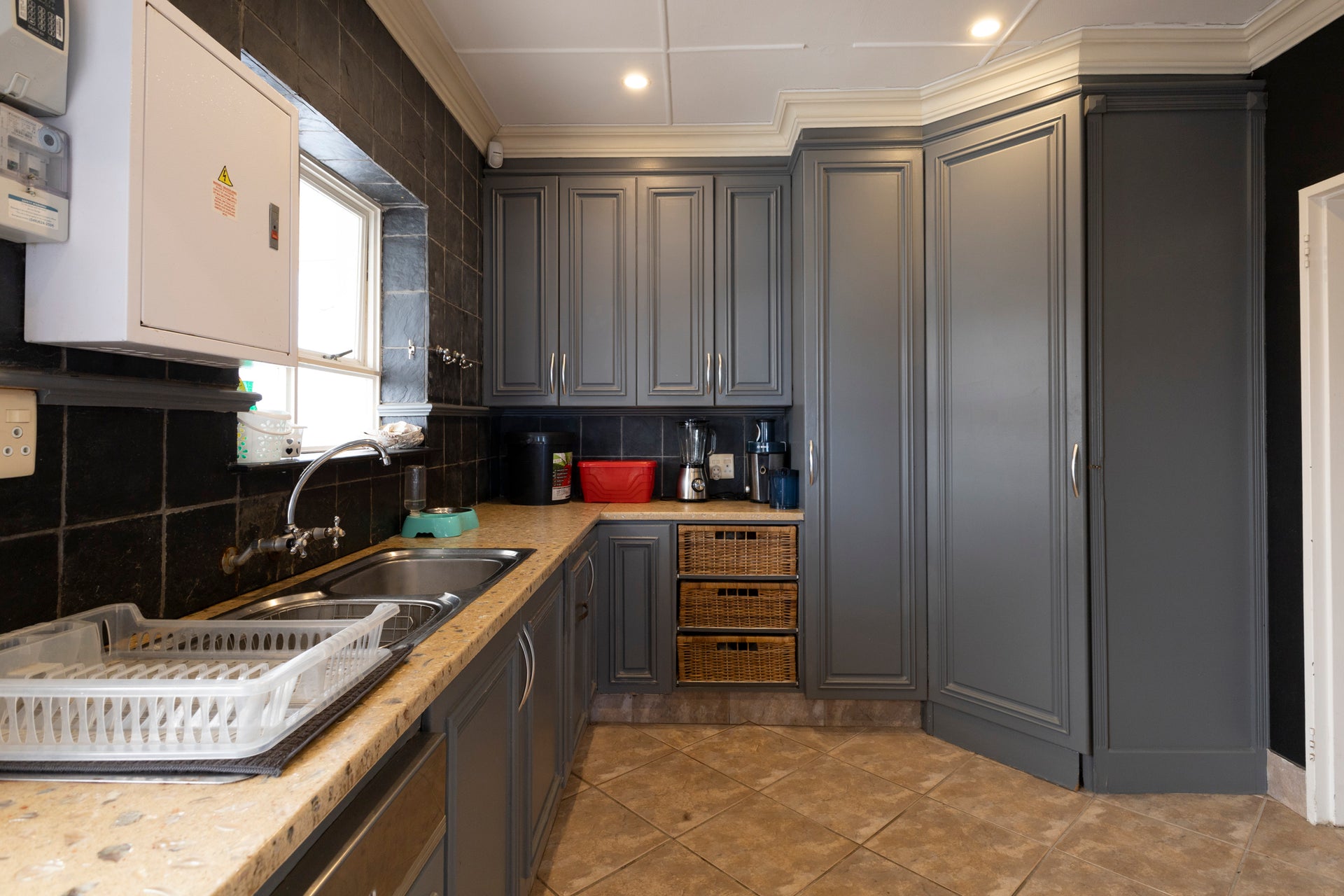Property 2993827 - Image 15