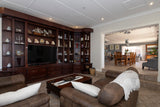 Property 2993827 - Image 16