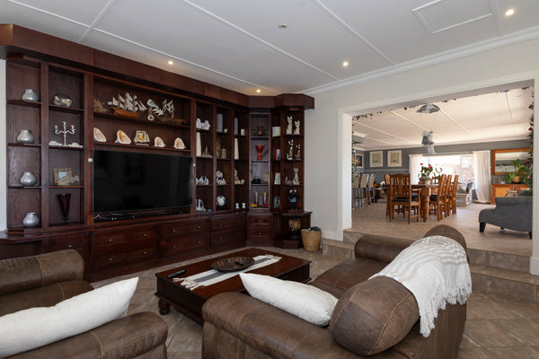 Property 2993827 - Image 16