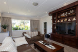 Property 2993827 - Image 17