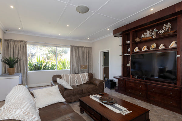 Property 2993827 - Image 17