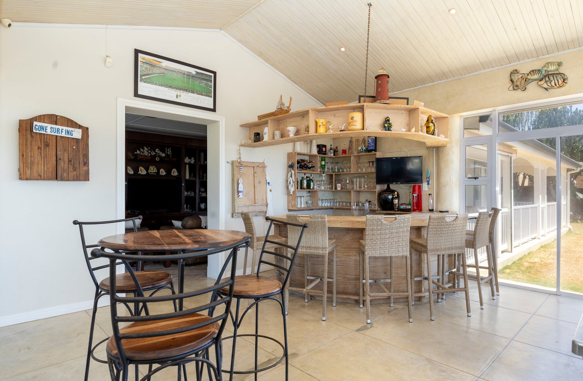 Property 2993827 - Image 18