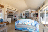 Property 2993827 - Image 19