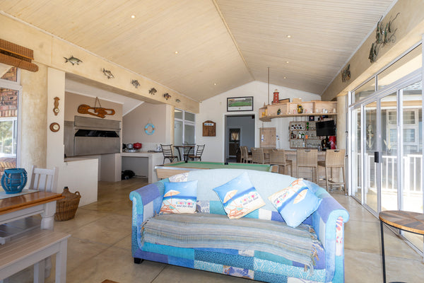 Property 2993827 - Image 19
