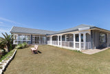 Property 2993827 - Image 2