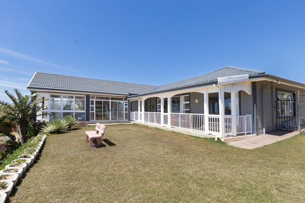 Property 2993827 - Image 2