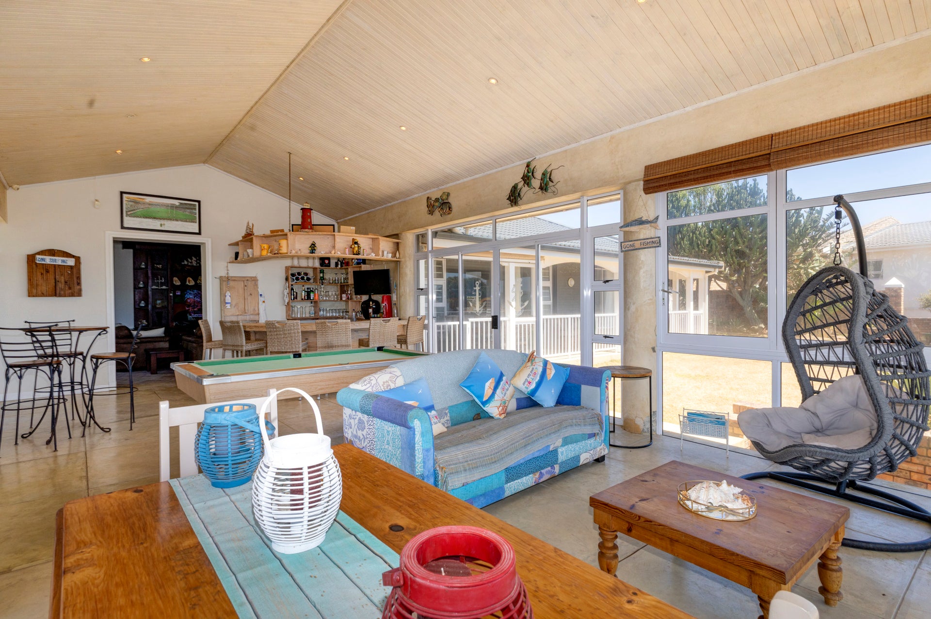 Property 2993827 - Image 20