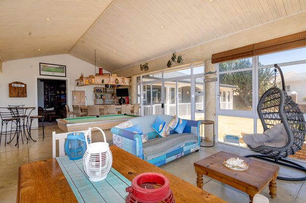 Property 2993827 - Image 20