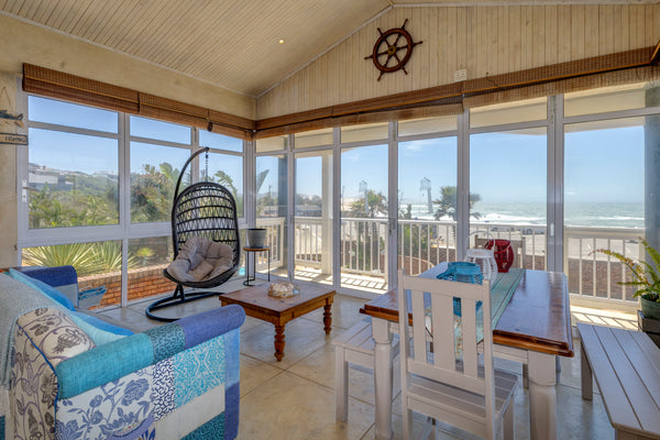 Property 2993827 - Image 21