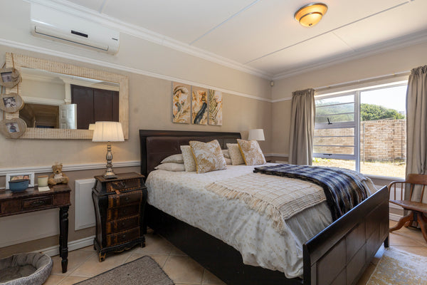Property 2993827 - Image 22