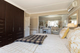 Property 2993827 - Image 23