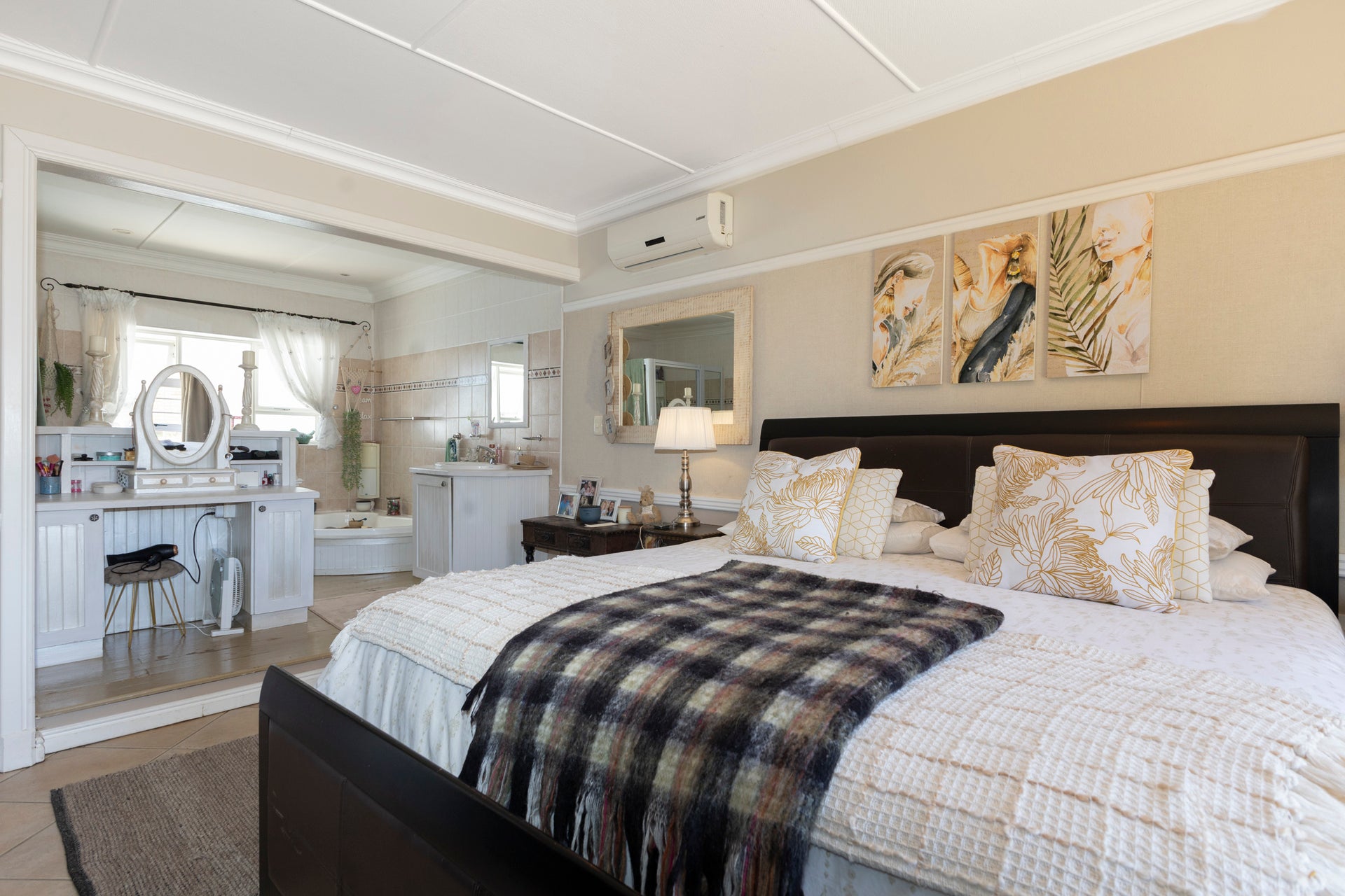 Property 2993827 - Image 24