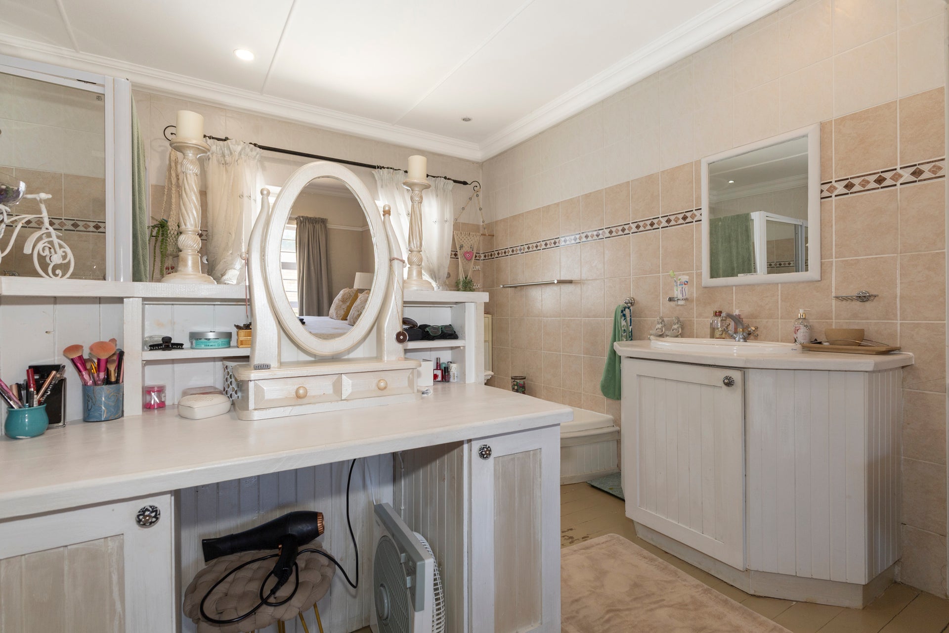 Property 2993827 - Image 25