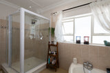 Property 2993827 - Image 26