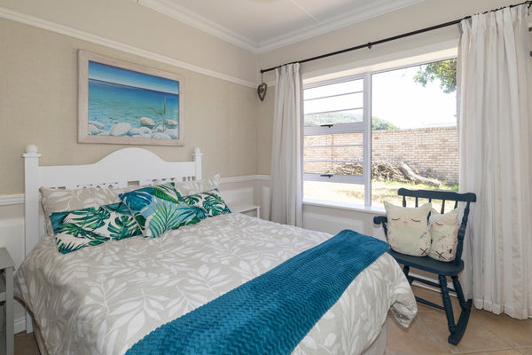 Property 2993827 - Image 27