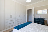 Property 2993827 - Image 28