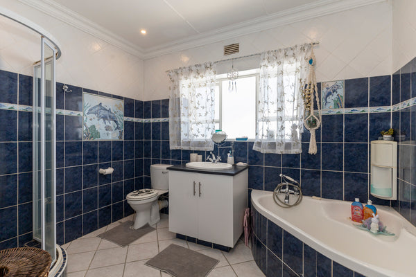 Property 2993827 - Image 29
