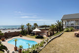 Property 2993827 - Image 3