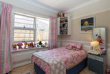 Property 2993827 - Image 30