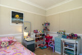 Property 2993827 - Image 31