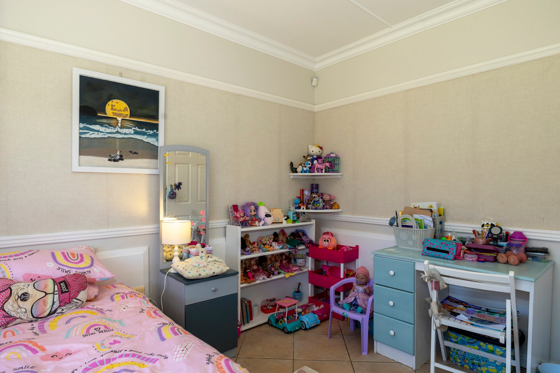 Property 2993827 - Image 31