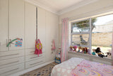 Property 2993827 - Image 32