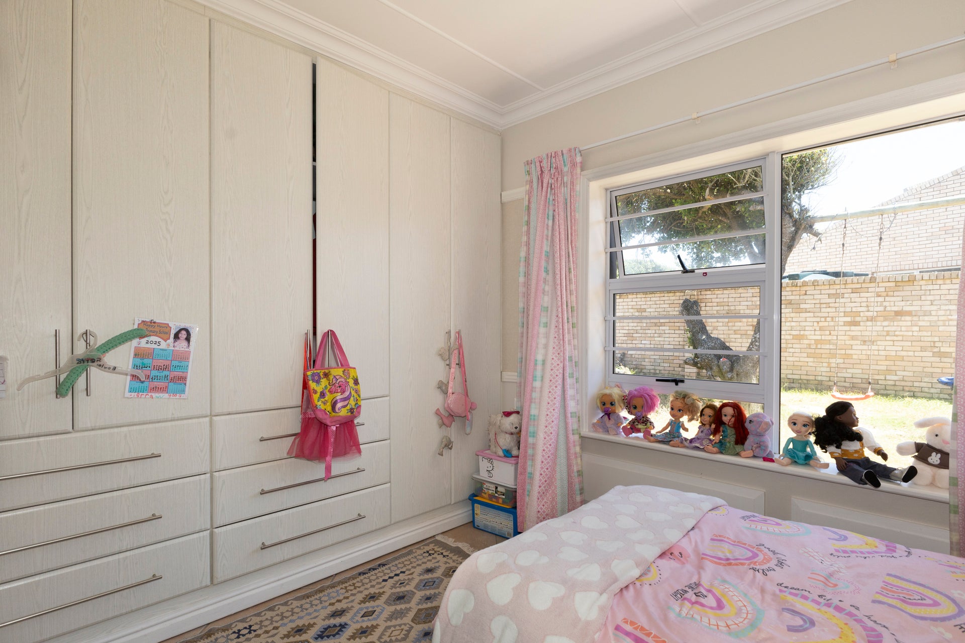 Property 2993827 - Image 32