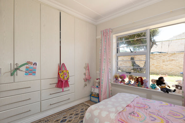 Property 2993827 - Image 32