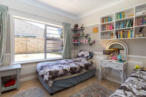 Property 2993827 - Image 33