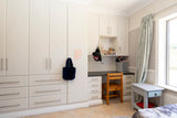 Property 2993827 - Image 34