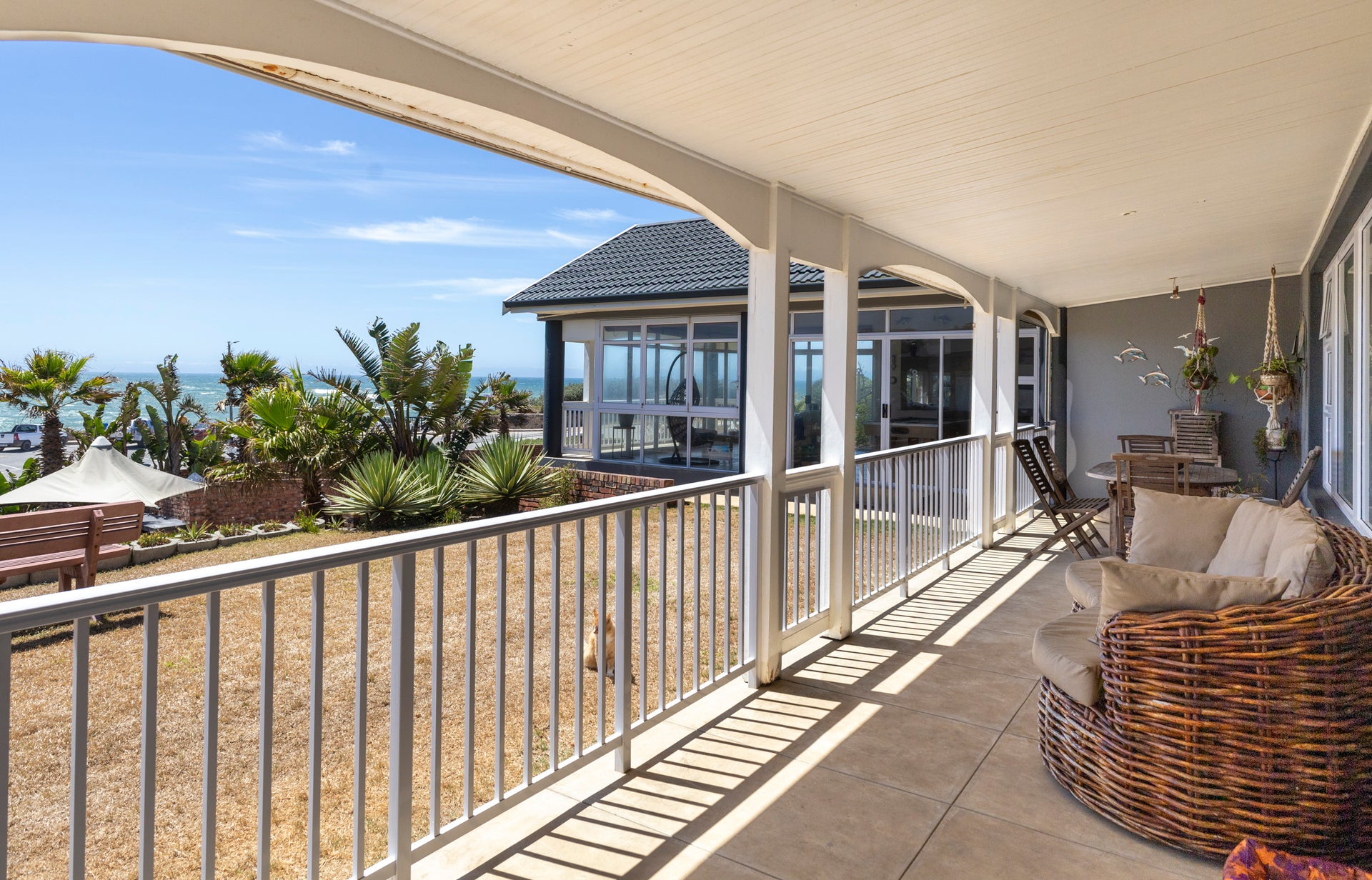 Property 2993827 - Image 35