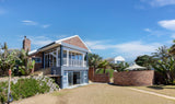 Property 2993827 - Image 36