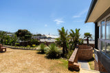 Property 2993827 - Image 37