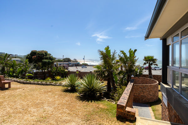 Property 2993827 - Image 37